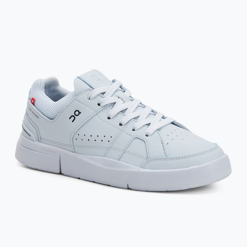 Schuhe Damen On The Roger Clubhouse heather