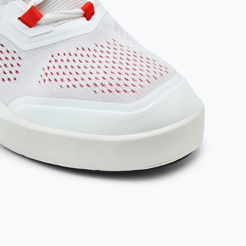 Schuhe Damen On The Roger Spin undyed/spice 7