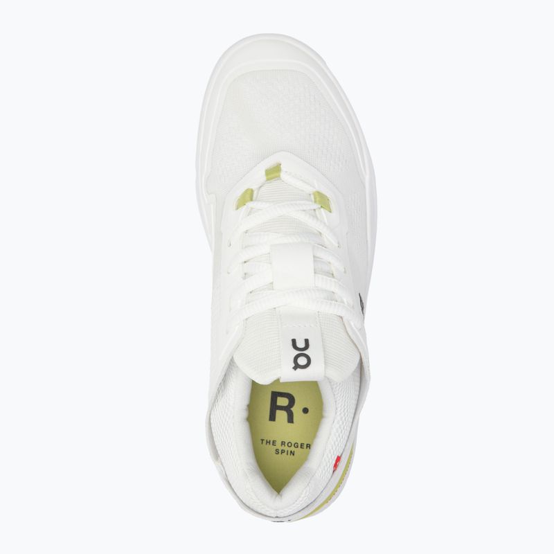 Frauen Schuhe On The Roger Spin undyed/zest 6