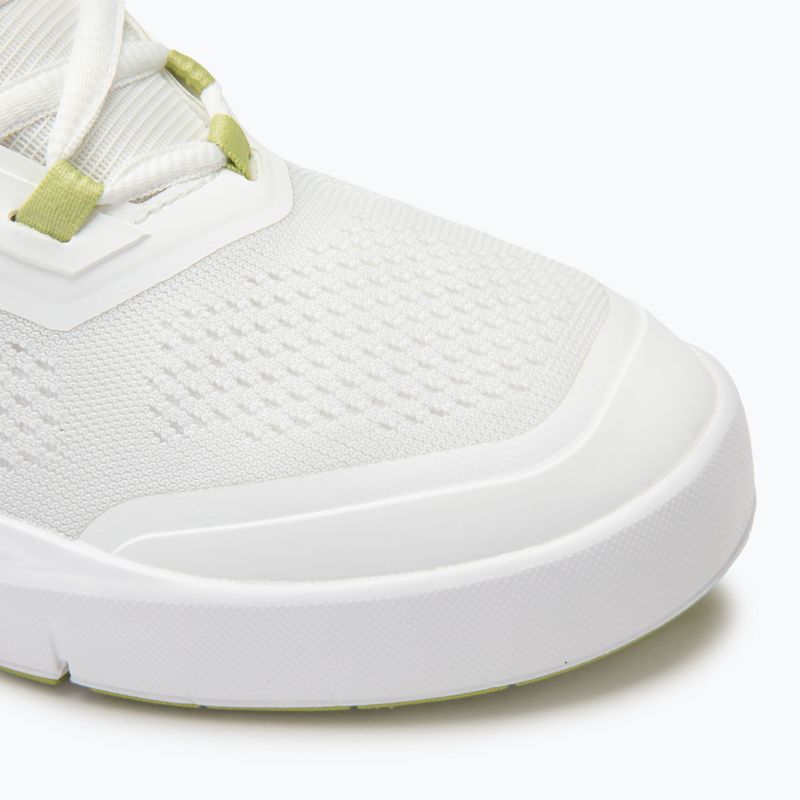 Frauen Schuhe On The Roger Spin undyed/zest 8