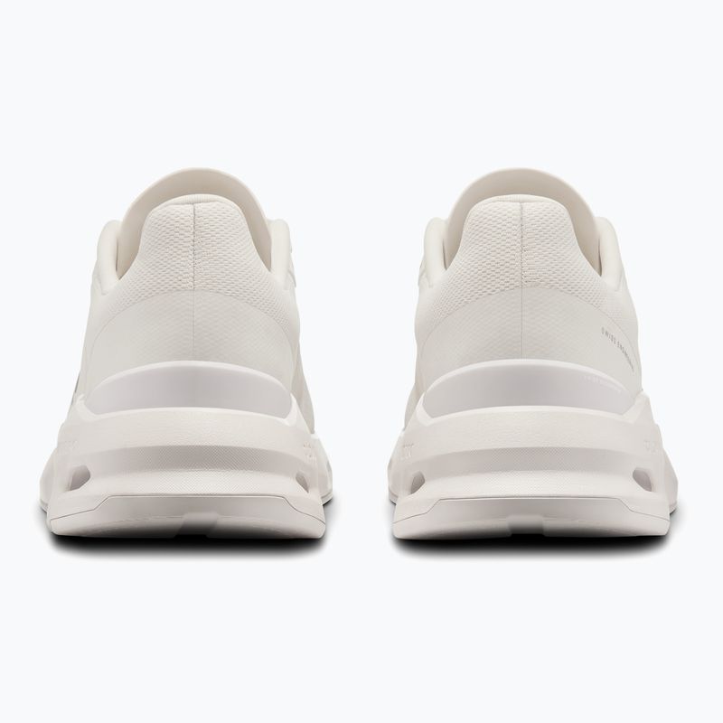 Herren On Cloudpulse weiß/frost Trainingsschuhe 11