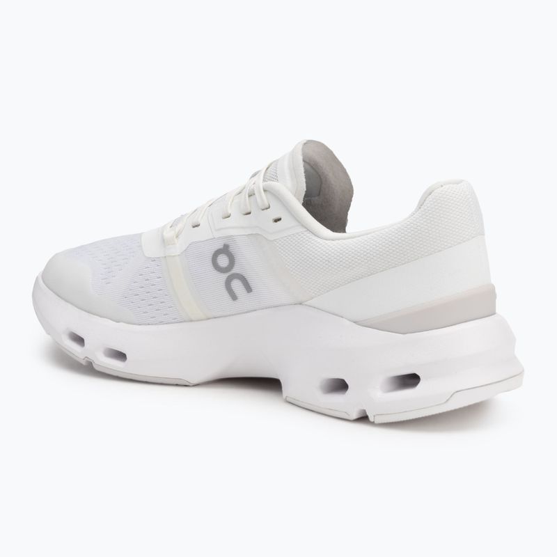 Herren On Cloudpulse weiß/frost Trainingsschuhe 3