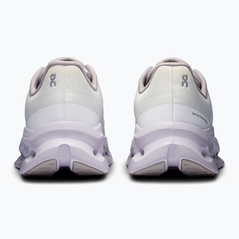 Damenschuhe On Cloudtilt sand/lavender 11