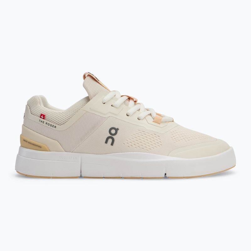 Frauen On The Roger Spin beige/khaki Schuhe 2