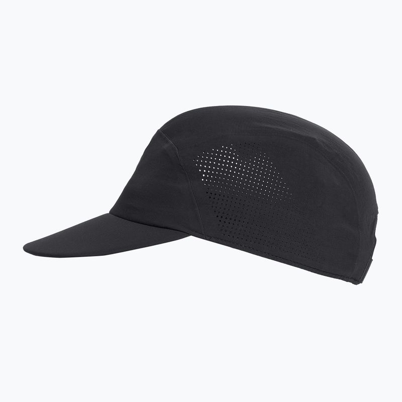 On Performance Kappe schwarz