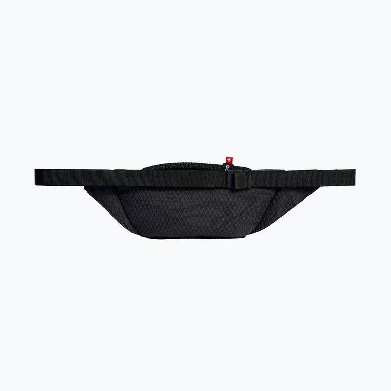 On Waist Lite 2 l Magnet-Nierentasche 2
