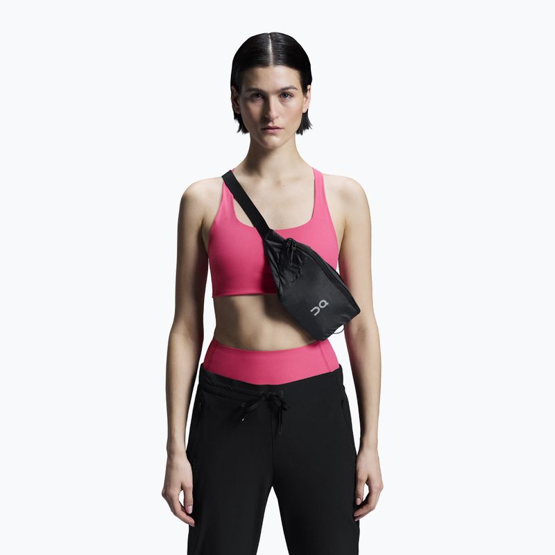 On Waist Lite 2 l Magnet-Nierentasche 3