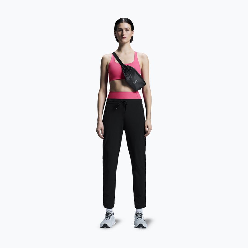 On Waist Lite 2 l Magnet-Nierentasche 4