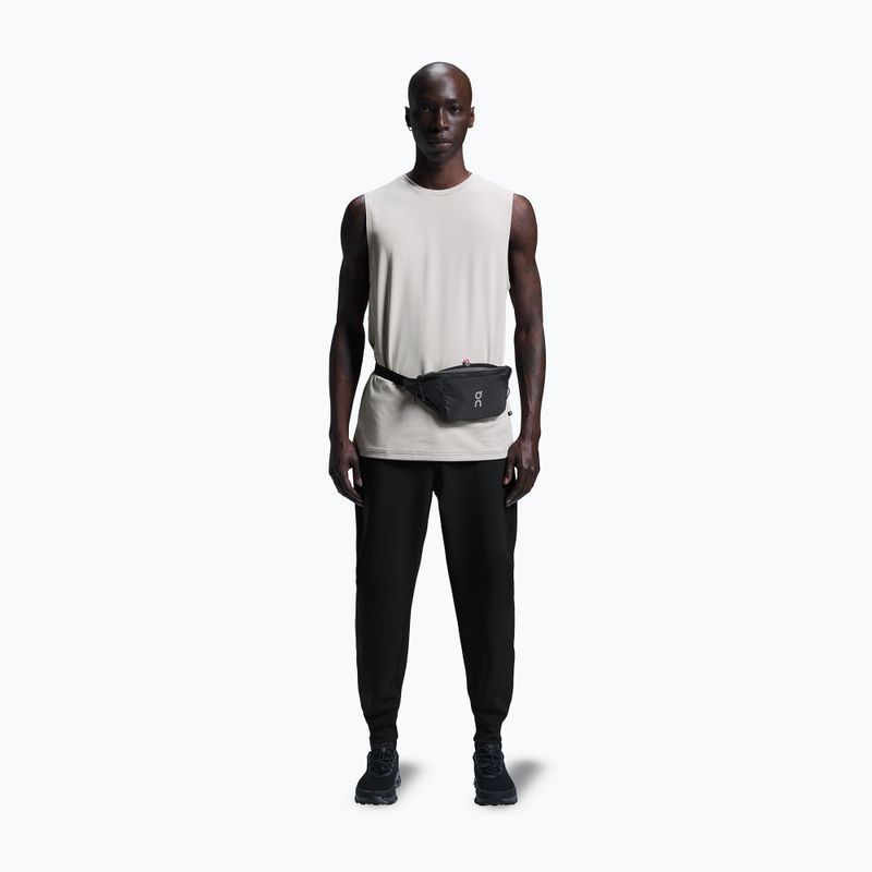 On Waist Lite 2 l Magnet-Nierentasche 7
