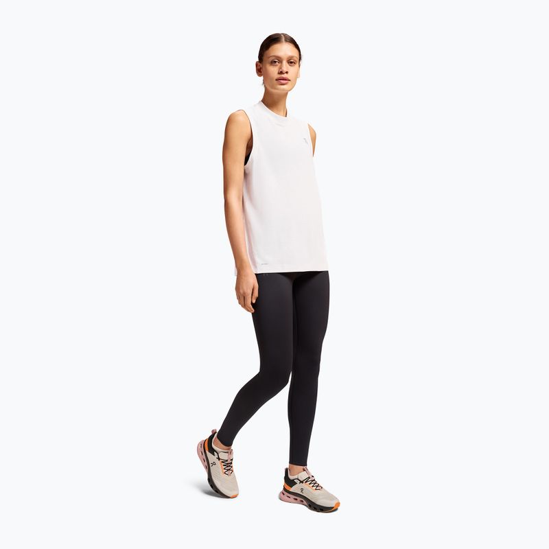 Trainingsleggings Damen On Active black 2