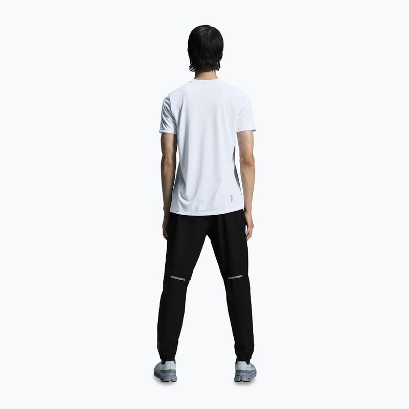 Laufhose Herren On Core black 3