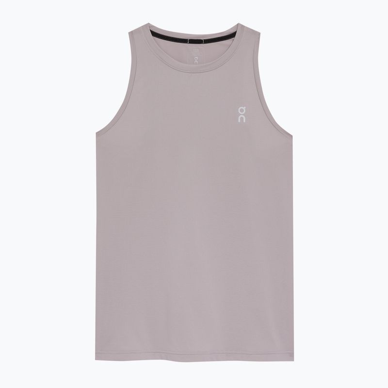 Damen-Lauftank-Top On Core Tank fade 7