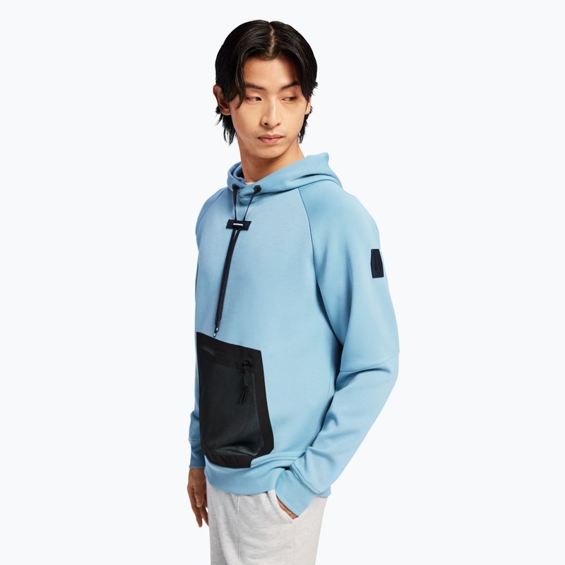Hoodie Sweatshirt Herren On Hoodie coast 4