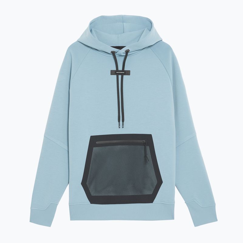 Hoodie Sweatshirt Herren On Hoodie coast 6