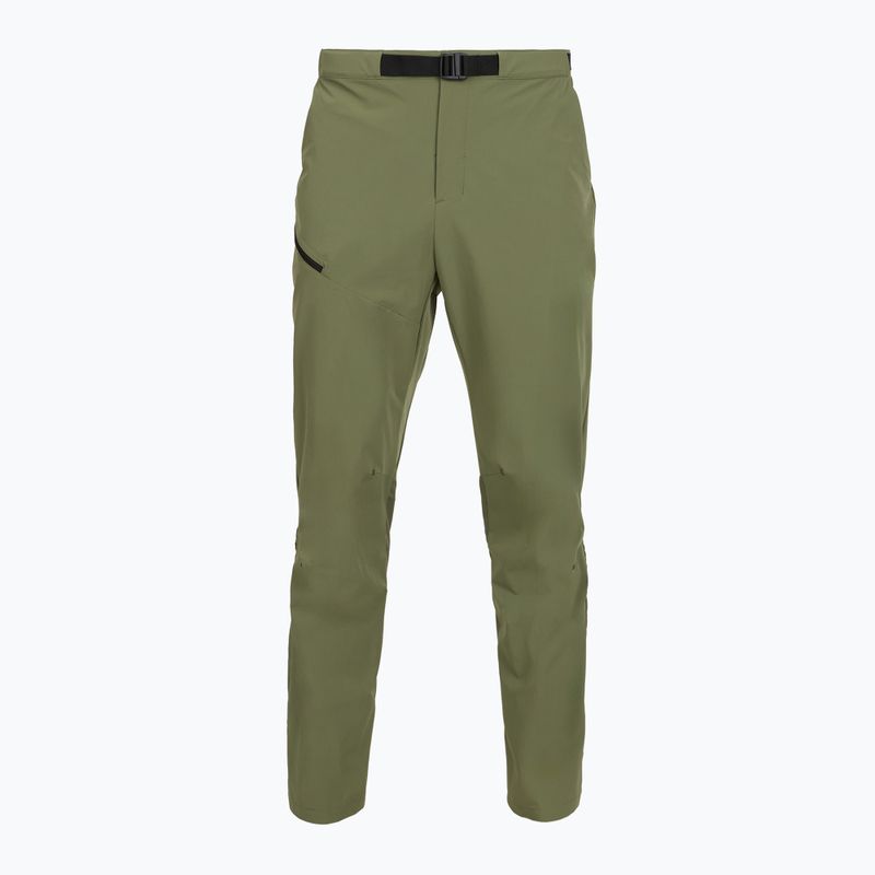 Hose Trekking Herren On Trek taiga
