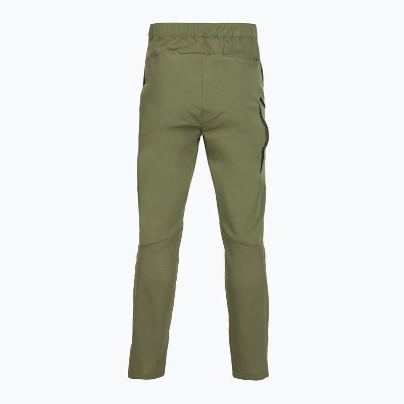 Hose Trekking Herren On Trek taiga 2