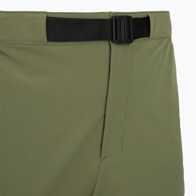 Hose Trekking Herren On Trek taiga 3