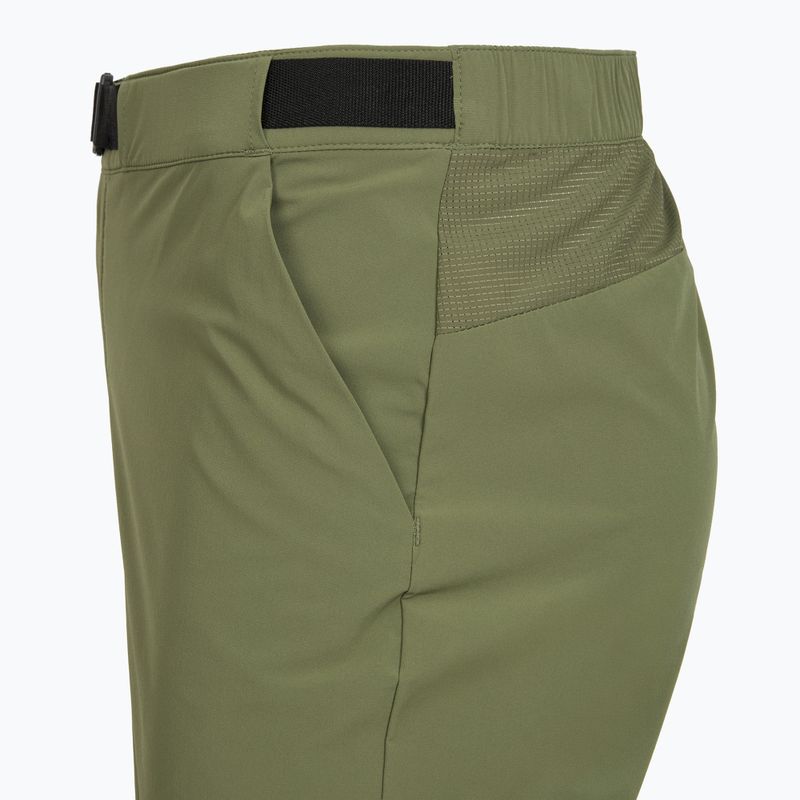 Hose Trekking Herren On Trek taiga 5