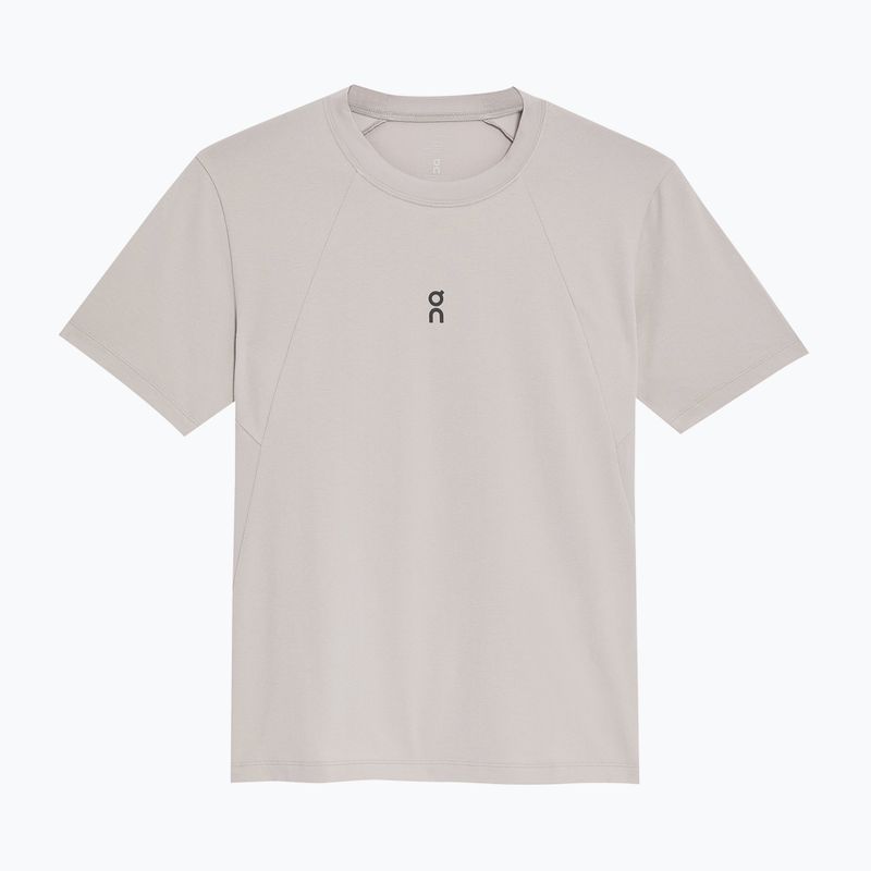 Shirt Damen On Trek-T fade 6