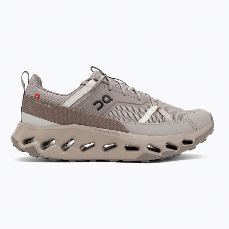 Herren On Cloudhorizon Nebel/Wüste Schuhe 2