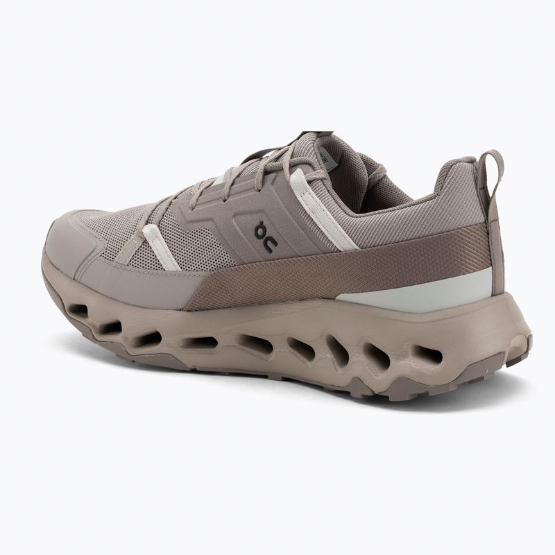 Herren On Cloudhorizon Nebel/Wüste Schuhe 3