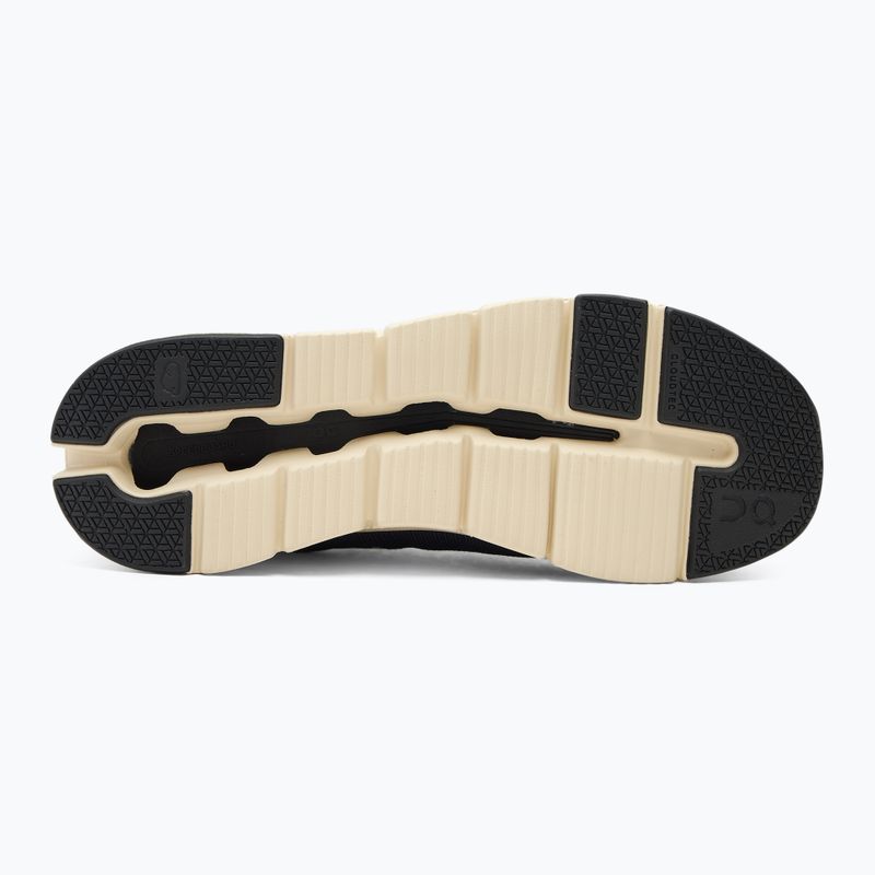 Herrenschuhe On Cloudrift ink/glacier 4