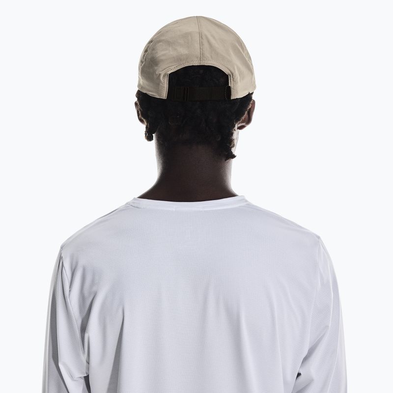 On On Wüsten-Baseballmütze 3