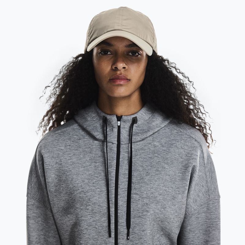 On On Wüsten-Baseballmütze 4