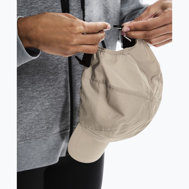 On On Wüsten-Baseballmütze 6