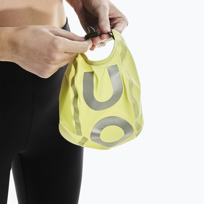 On Zero limelight Baseballkappe 6