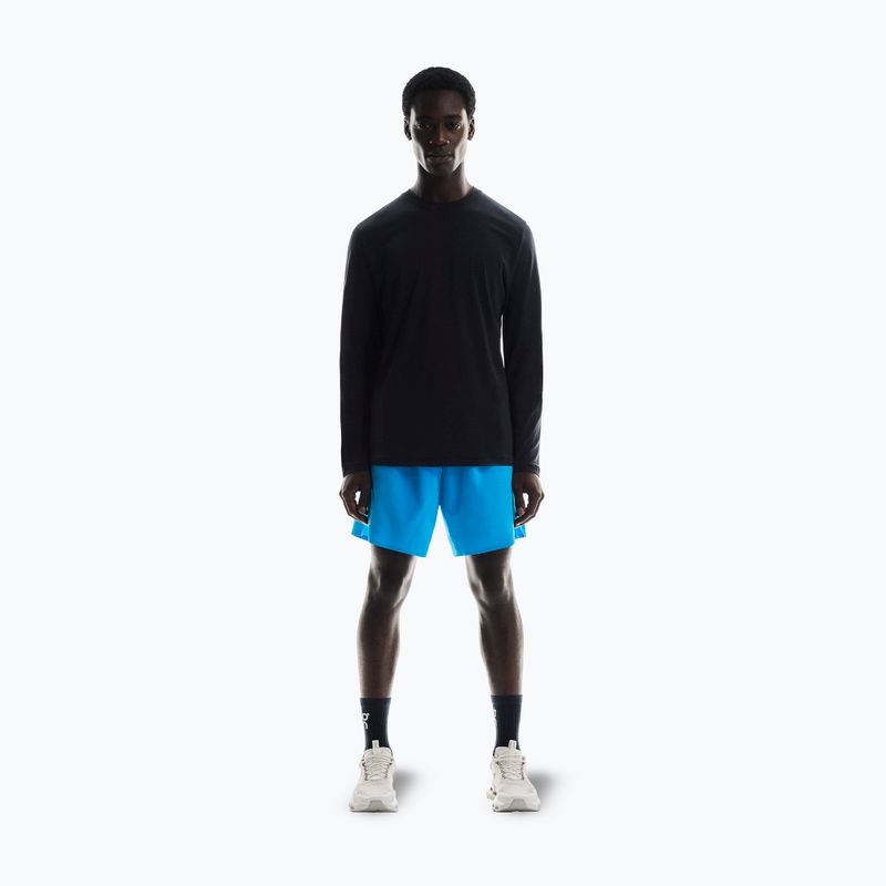 On Running Train Shorts für Männer 2