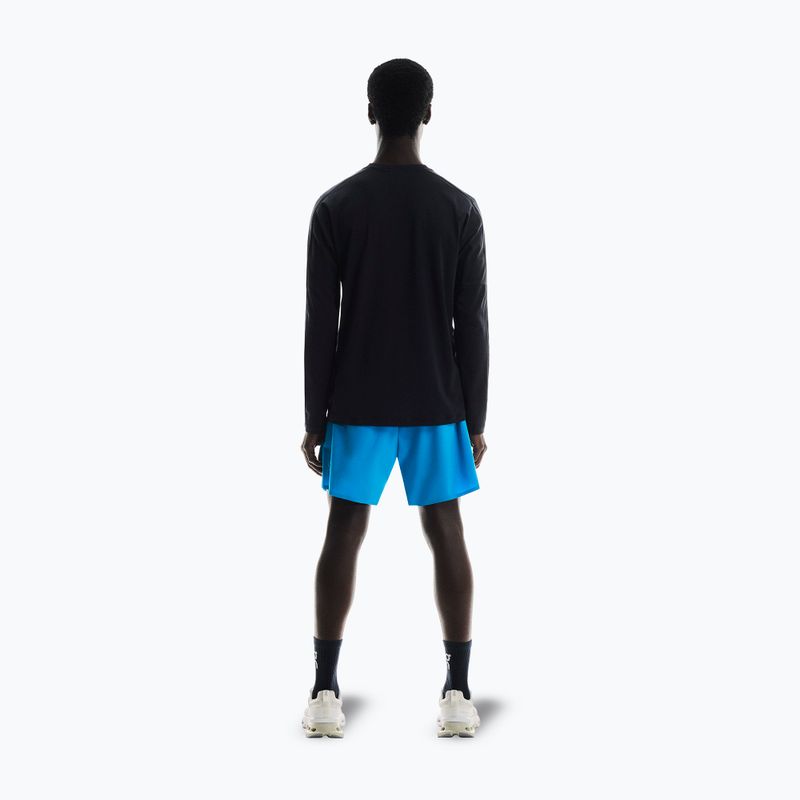 On Running Train Shorts für Männer 3