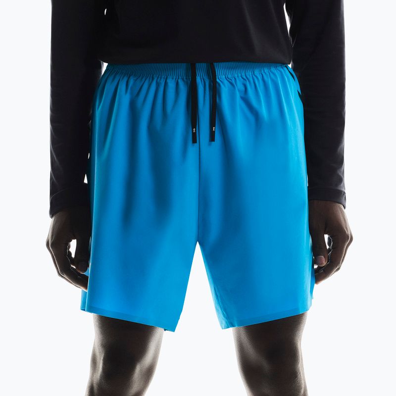 On Train Shorts für Männer 6