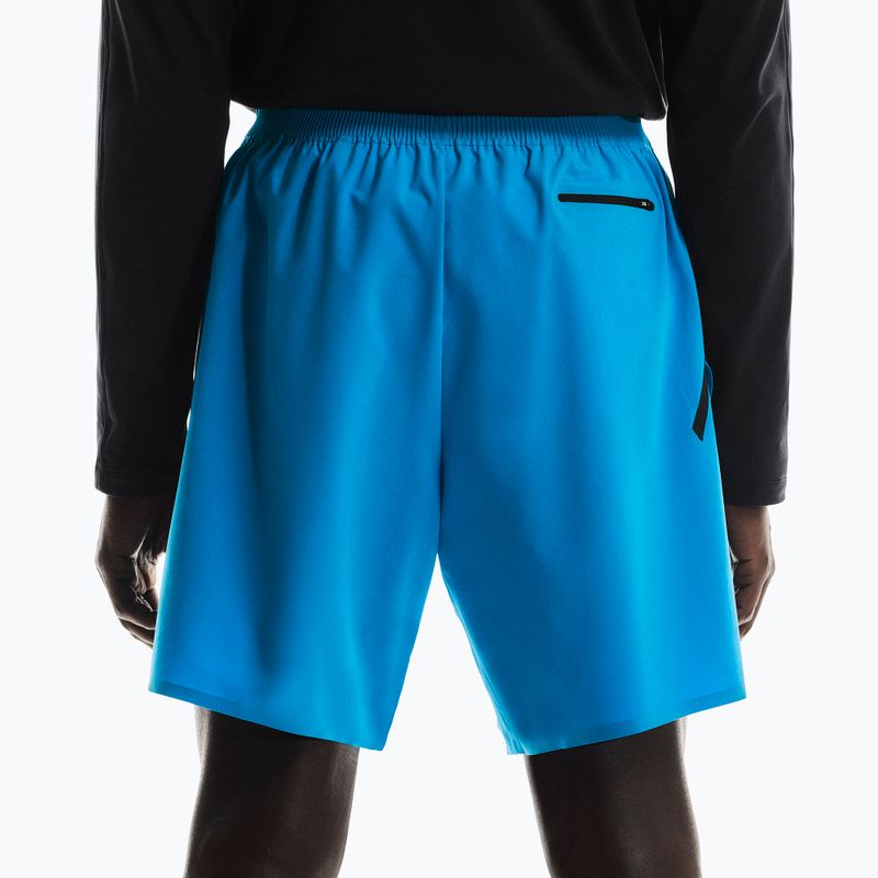 On Running Train Shorts für Männer 7