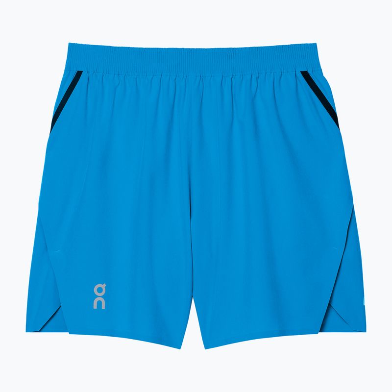 On Running Train Shorts für Männer 8