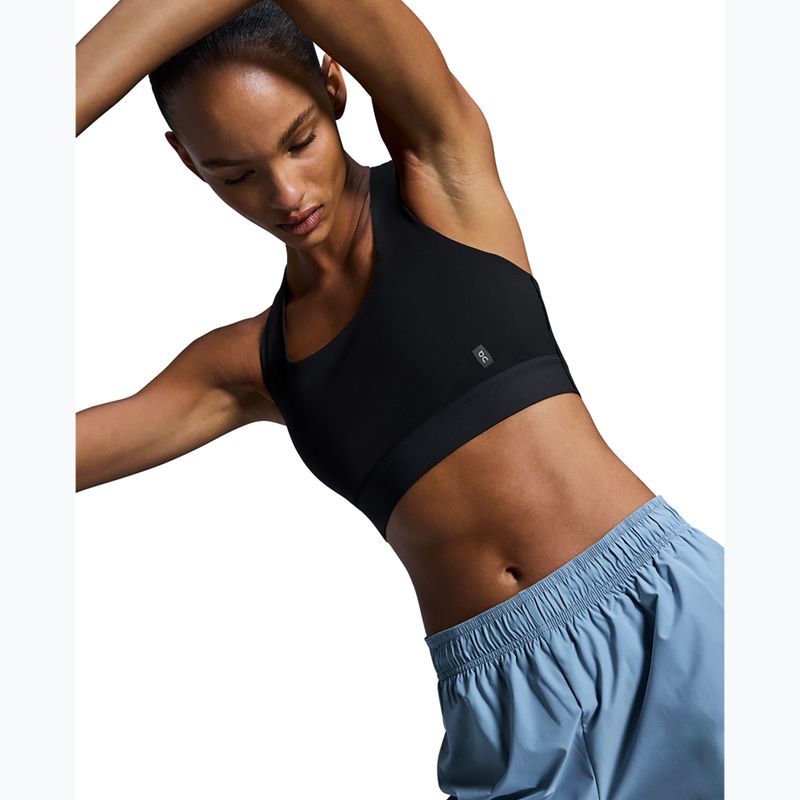 Sport-BH On Core black 4