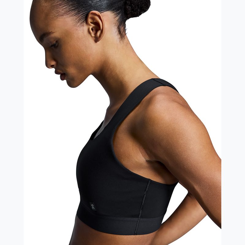 Sport-BH On Core black 7