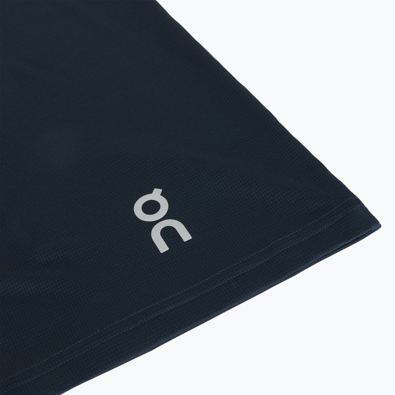Herren On Core-T navy T-shirt 4