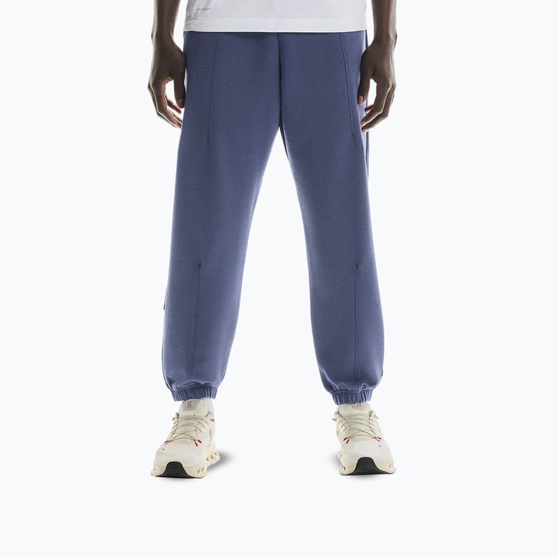 Herrenhose On Club Acai