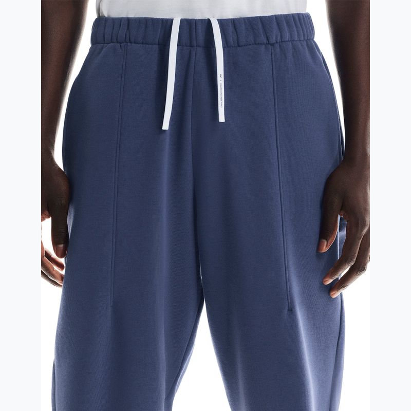 Herrenhose On Club Acai 5