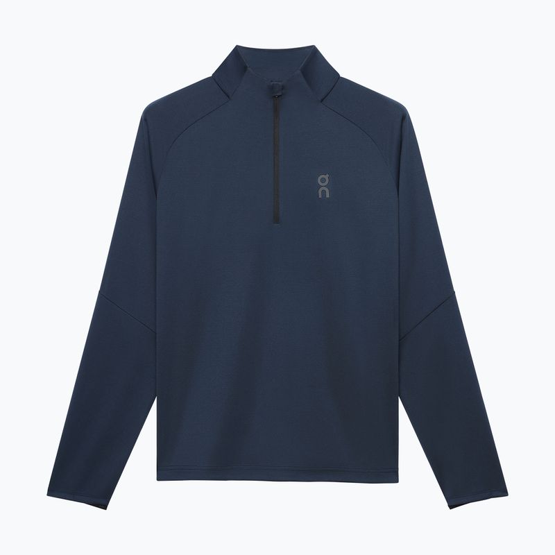 Men's On Klima Shirt navy