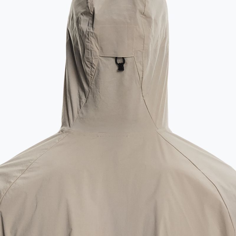Herren On Core Wüstenjacke 6