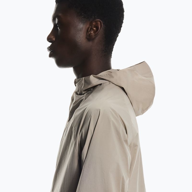 Herren On Core Wüstenjacke 7