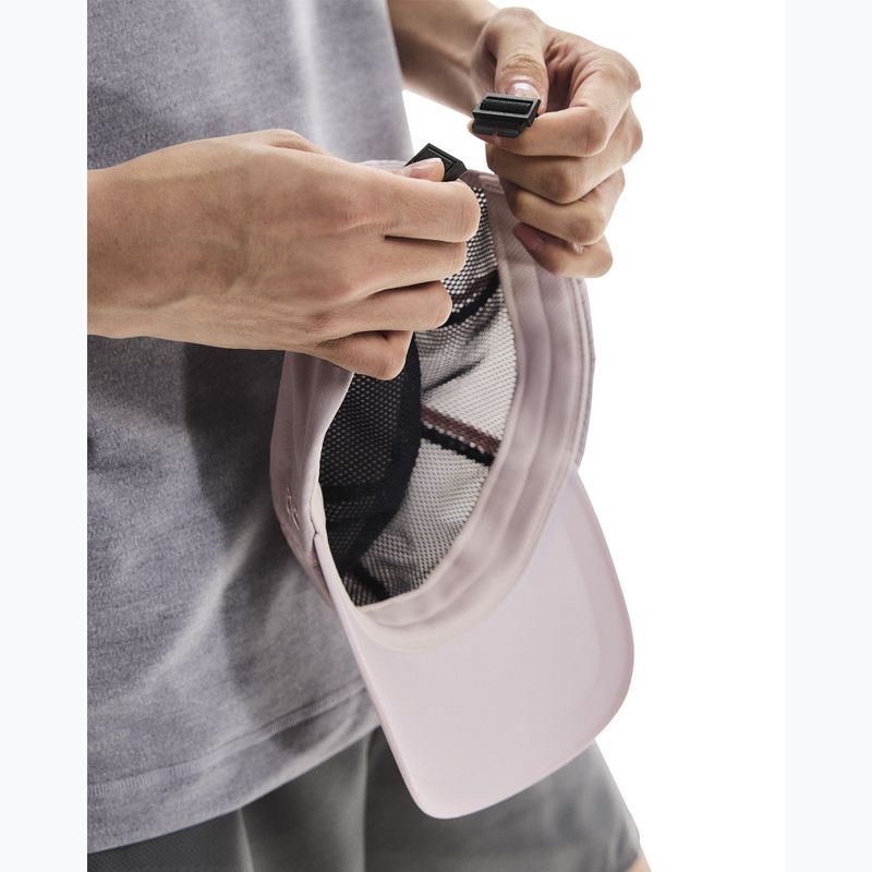 On On Orchid Baseballkappe 5