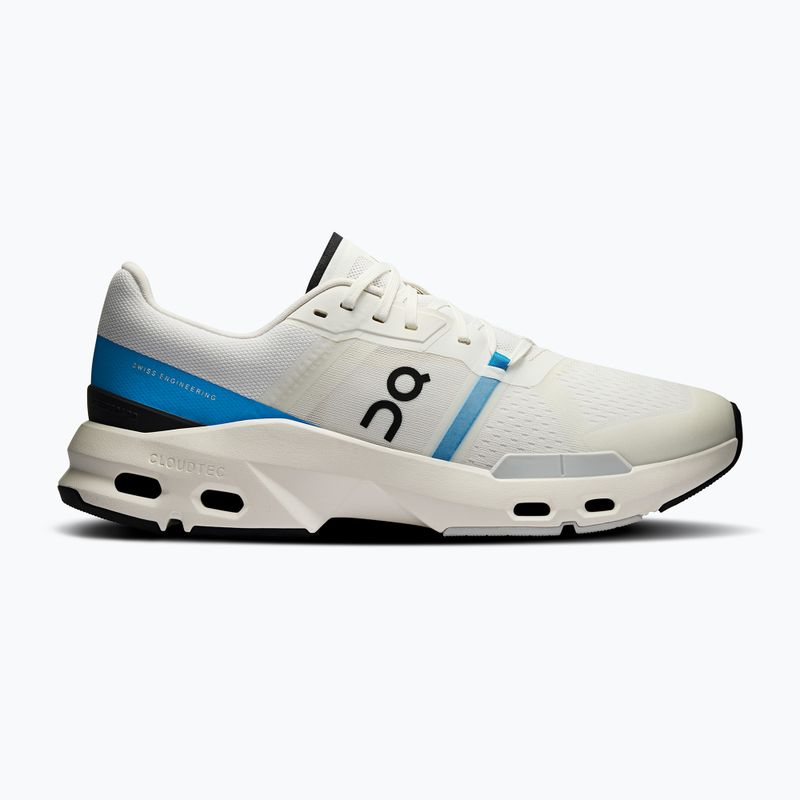Herren Trainingsschuhe On Cloudpulse ivory/horizon