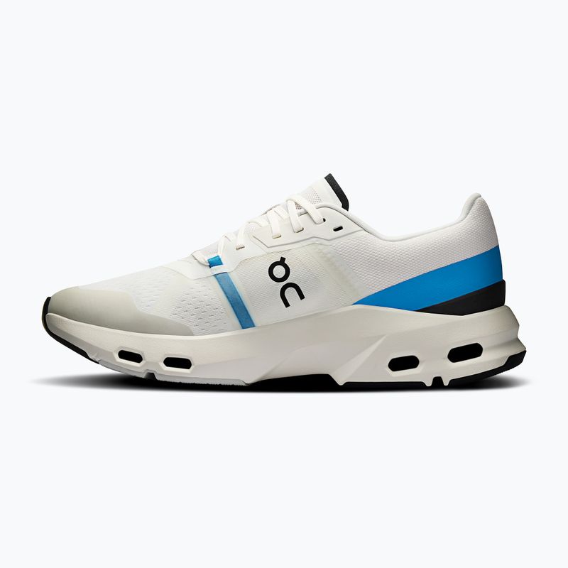 Herren Trainingsschuhe On Cloudpulse ivory/horizon 2