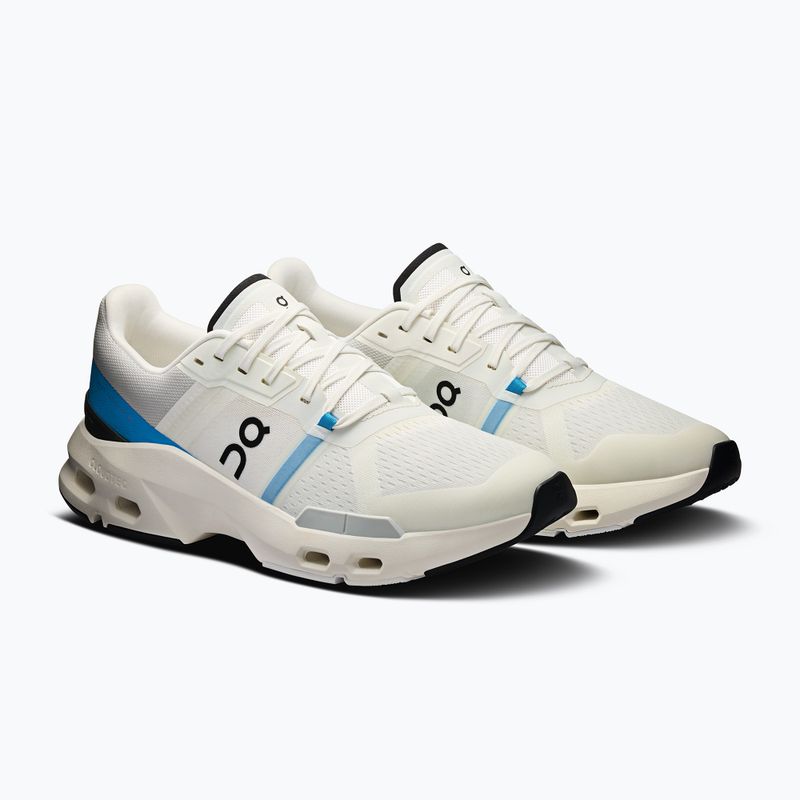 Herren Trainingsschuhe On Cloudpulse ivory/horizon 3