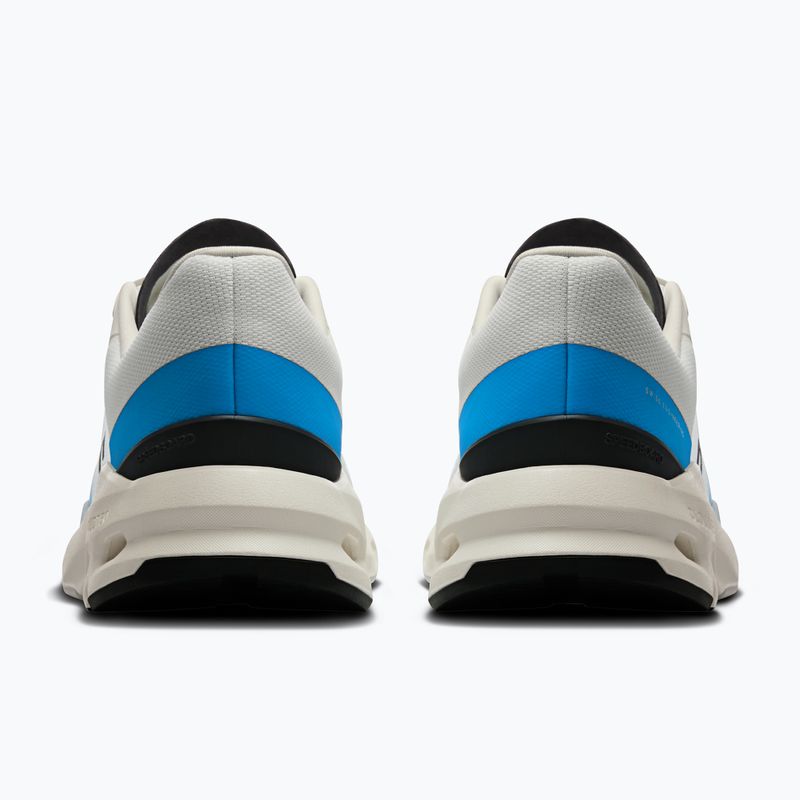 Herren Trainingsschuhe On Cloudpulse ivory/horizon 4