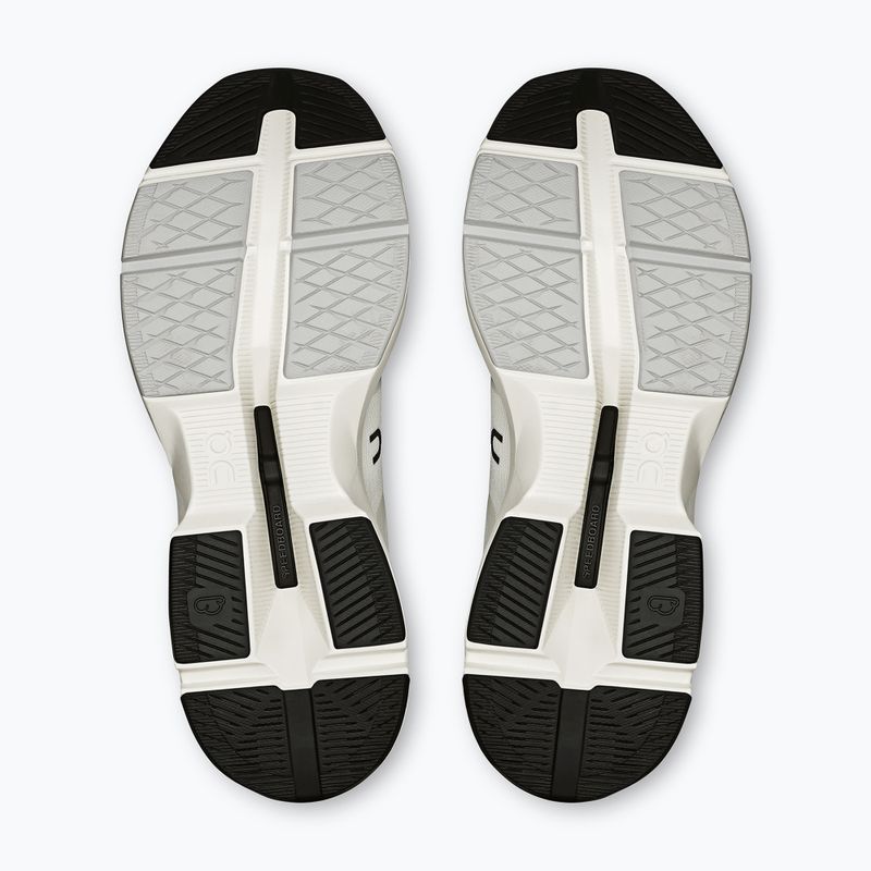 Herren Trainingsschuhe On Cloudpulse ivory/horizon 5