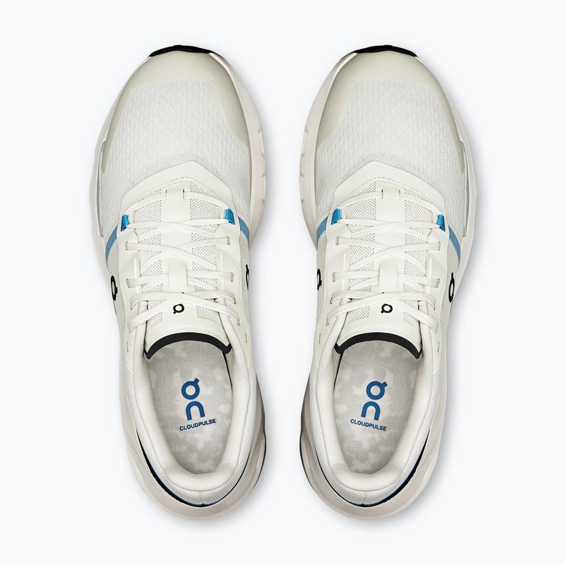 Herren Trainingsschuhe On Cloudpulse ivory/horizon 6